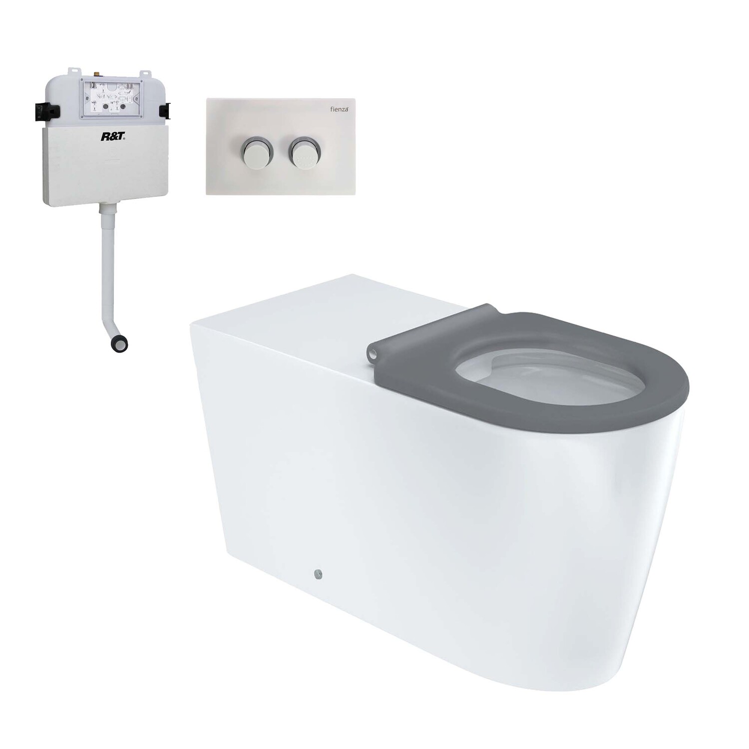 Isabella-Care-S-Trap-Wall-Faced-Toilet-Suite-With-RandT-In-Wall-Cistern