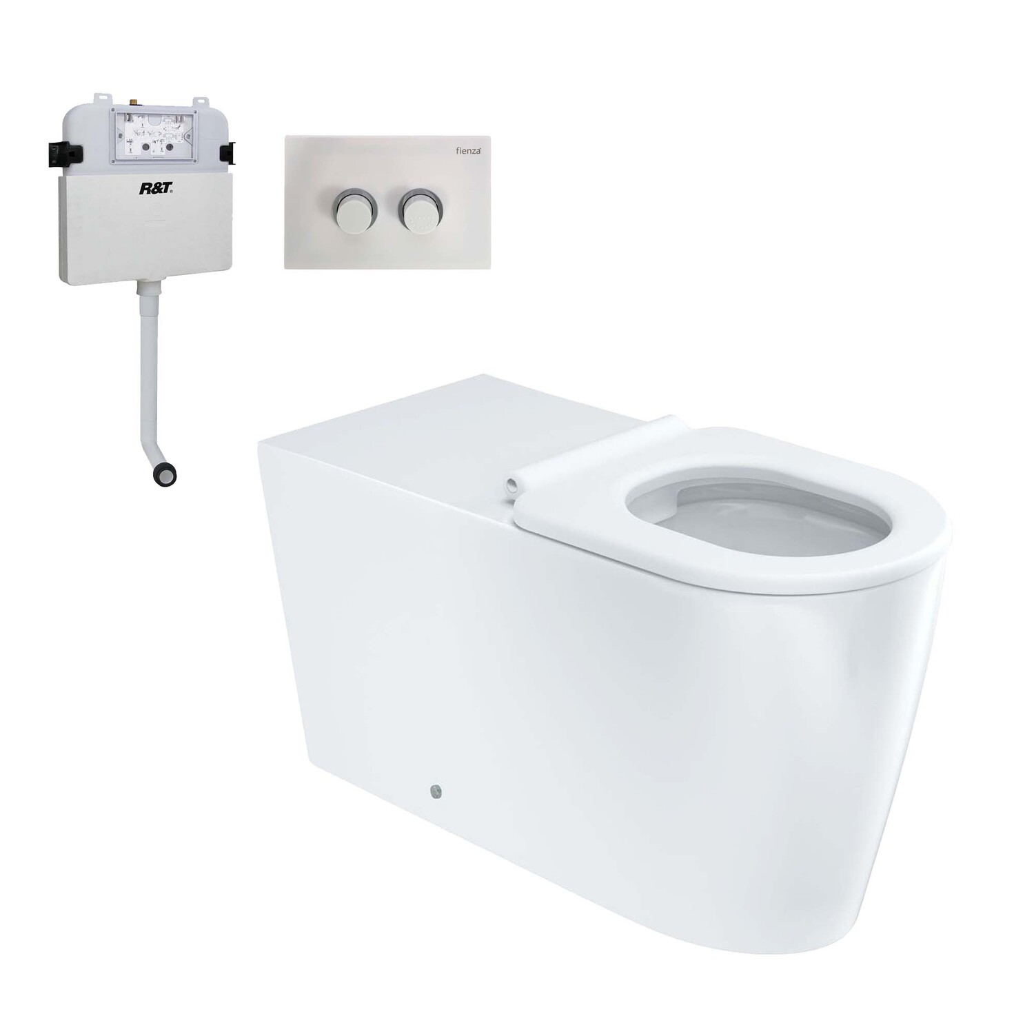 Isabella-Care-S-Trap-Wall-Faced-Toilet-Suite-With-RandT-In-Wall-Cistern