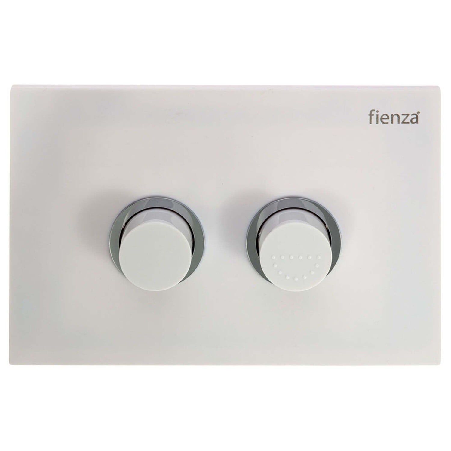Isabella-Care-P-Trap-Wall-Faced-Toilet-Suite-With-RandT-In-Wall-Cistern