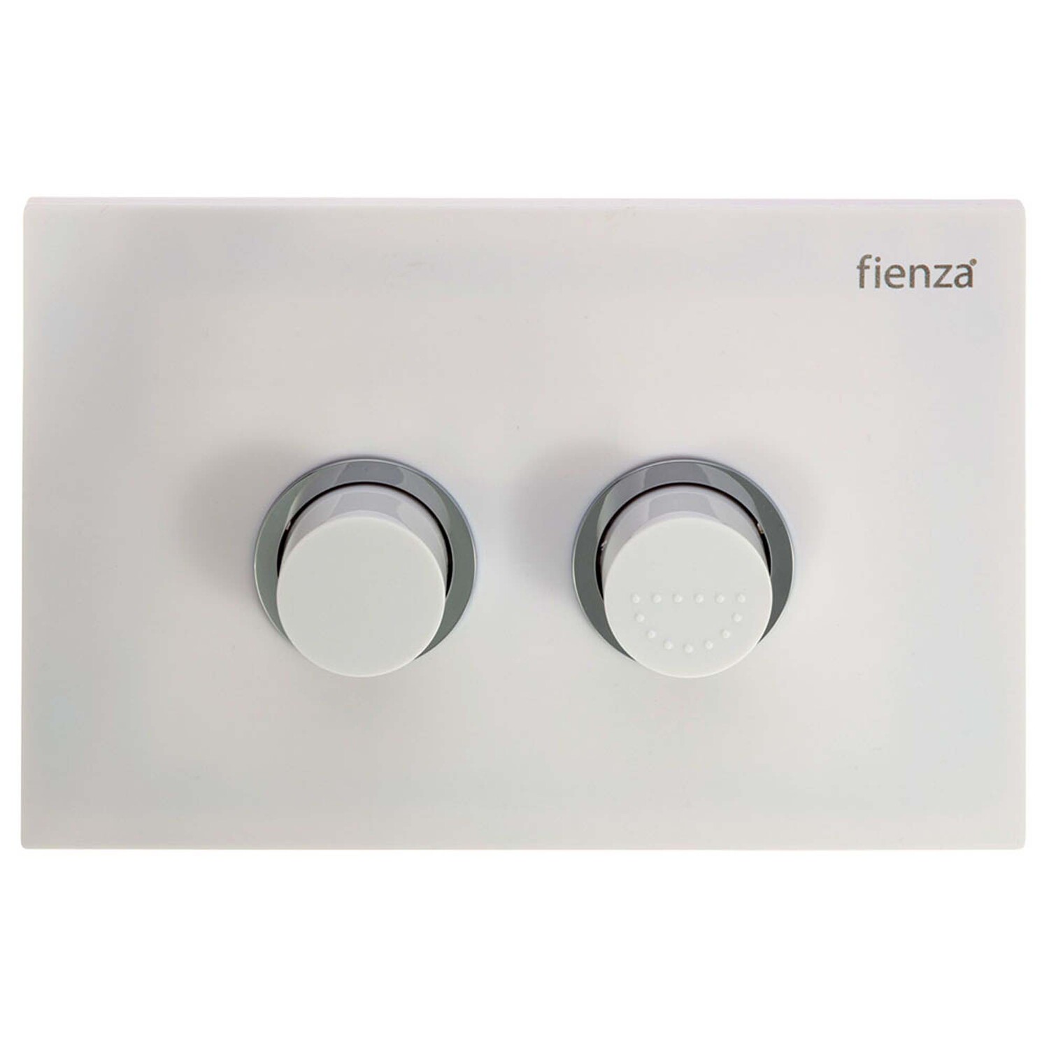 Isabella-Care-S-Trap-Wall-Faced-Toilet-Suite-With-RandT-In-Wall-Cistern