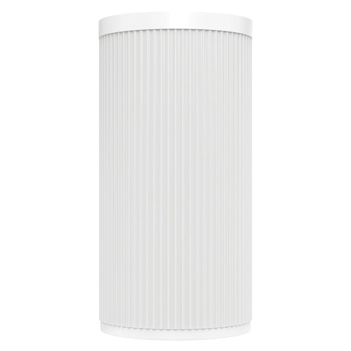 Minka 450mm Solid Surface Freestanding Basin