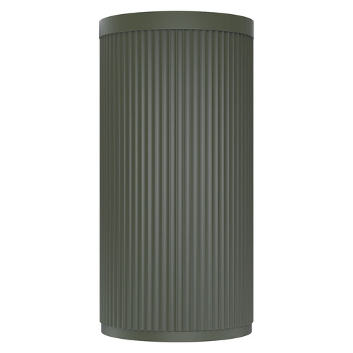 Minka 450mm Solid Surface Freestanding Basin