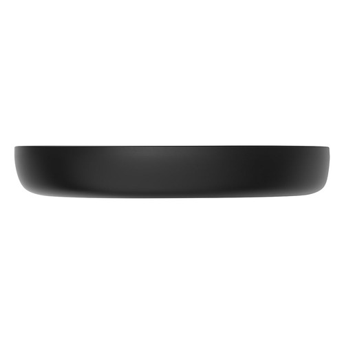 Pebble 650mm Ceramic Above Counter Basin