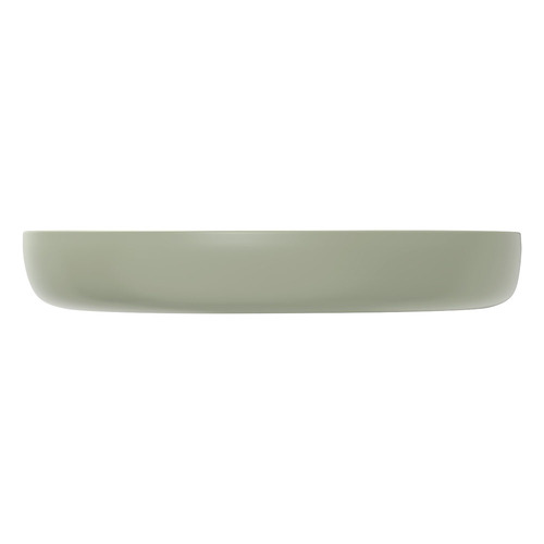 Pebble 650mm Ceramic Above Counter Basin
