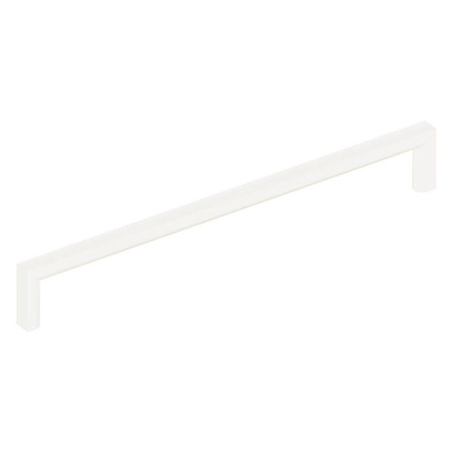 Urbane 200mm Pull Cabinet Handle | Temple & Webster