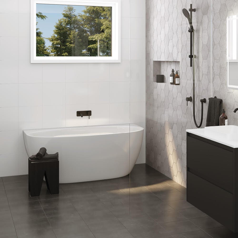 Keeto-Acrylic-Back-to-Wall-Bath