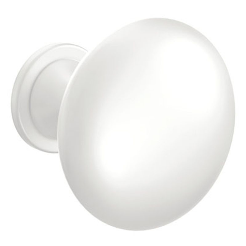 Mila-Round-Cabinet-Knob