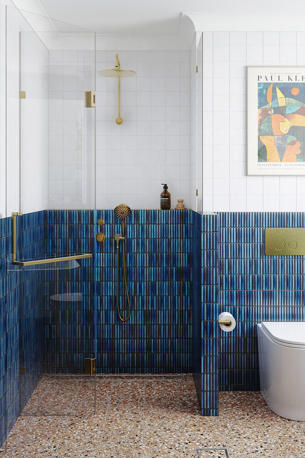 Kaya-Wall-Mixer-Diverter