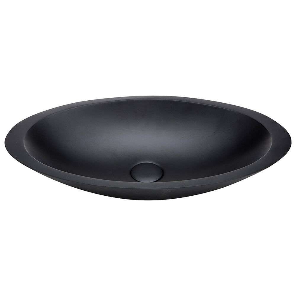 Bahama-600mm-Solid-Surface-Basin