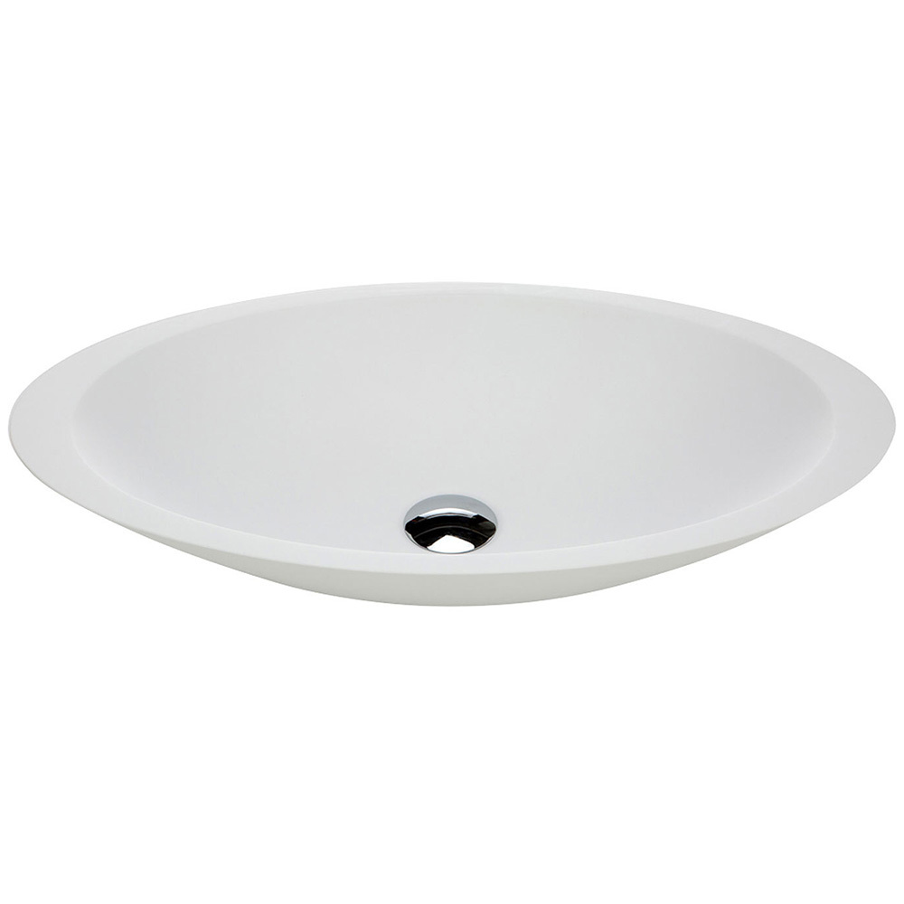 Bahama-600mm-Solid-Surface-Basin