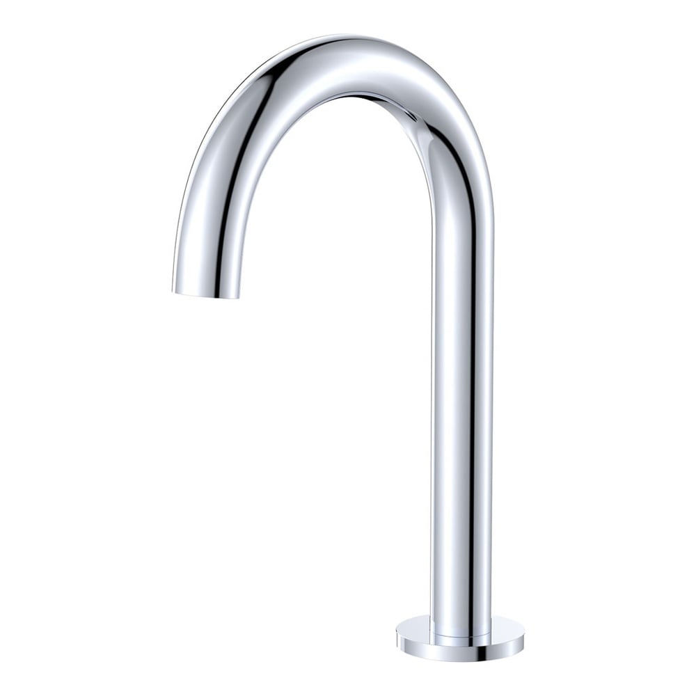 Kaya Hob Spout