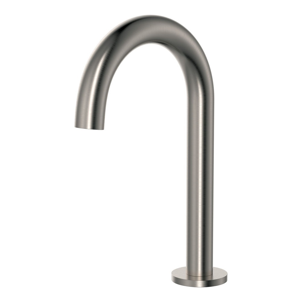 Kaya Hob Spout