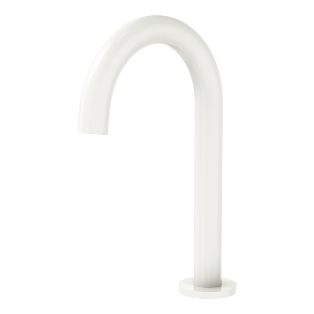 Kaya Hob Spout