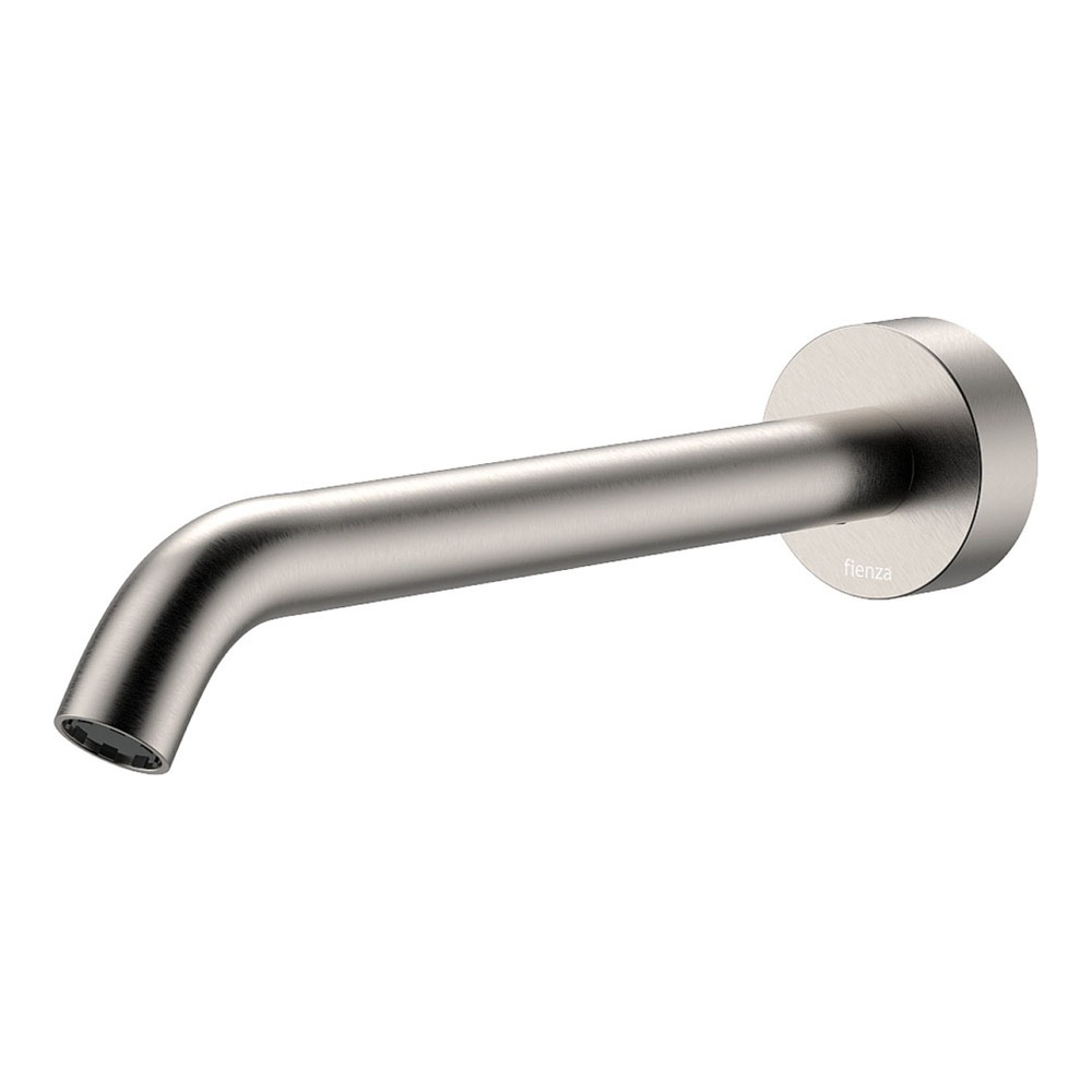 Kaya 220mm Wall Bath/Basin Spout