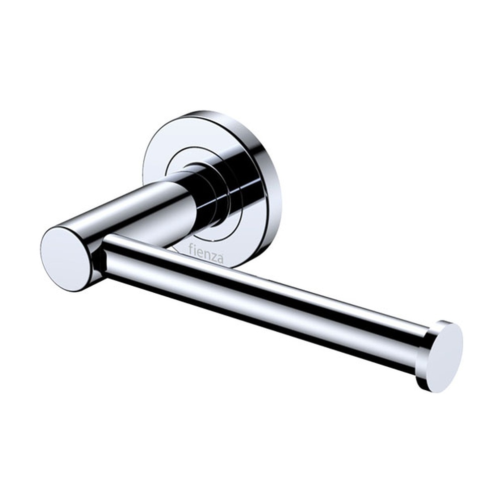 Kaya Toilet Roll Holder