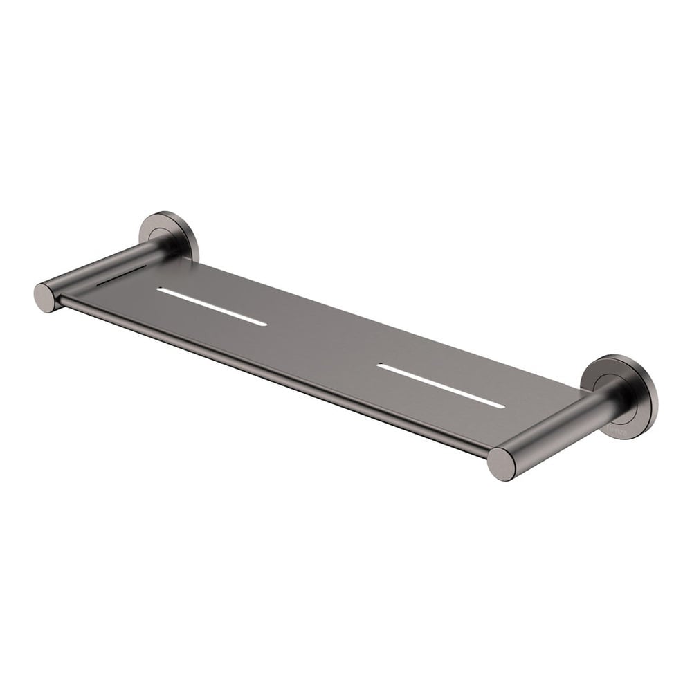 Kaya Shower Shelf
