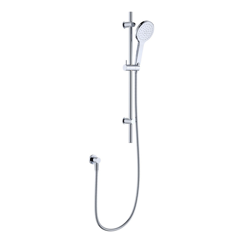 Kaya Rail Shower