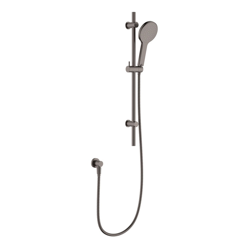 Kaya Rail Shower