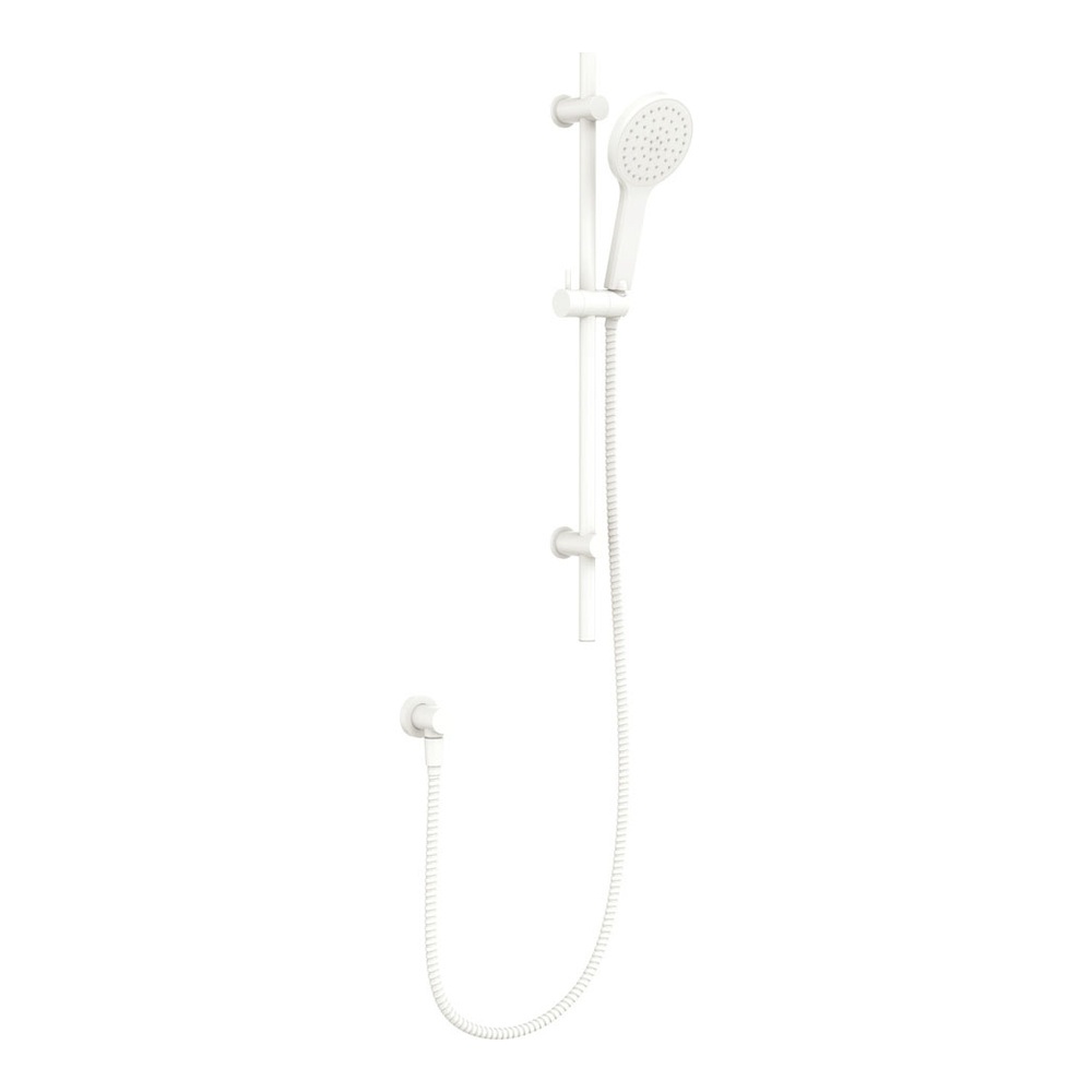 Kaya Rail Shower
