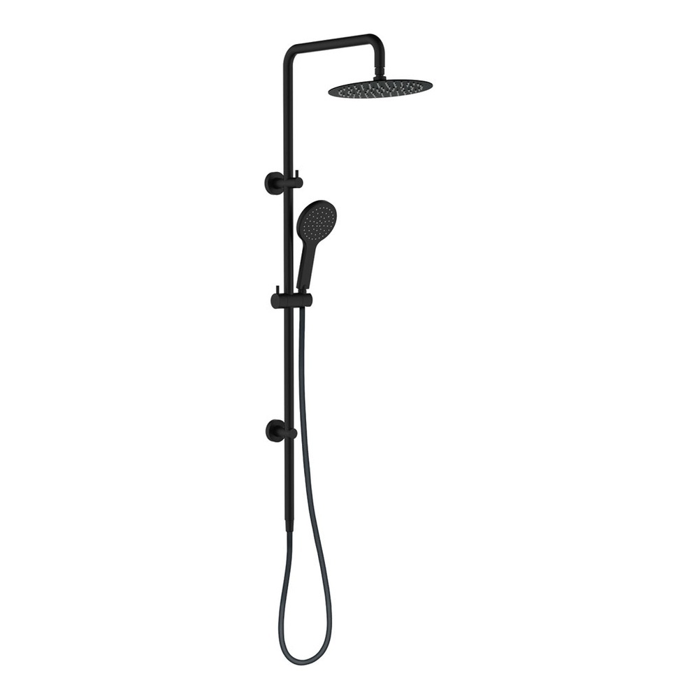 Kaya Twin Shower