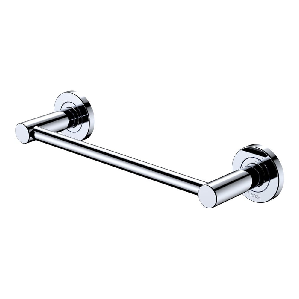 Kaya 300mm Hand Towel Holder