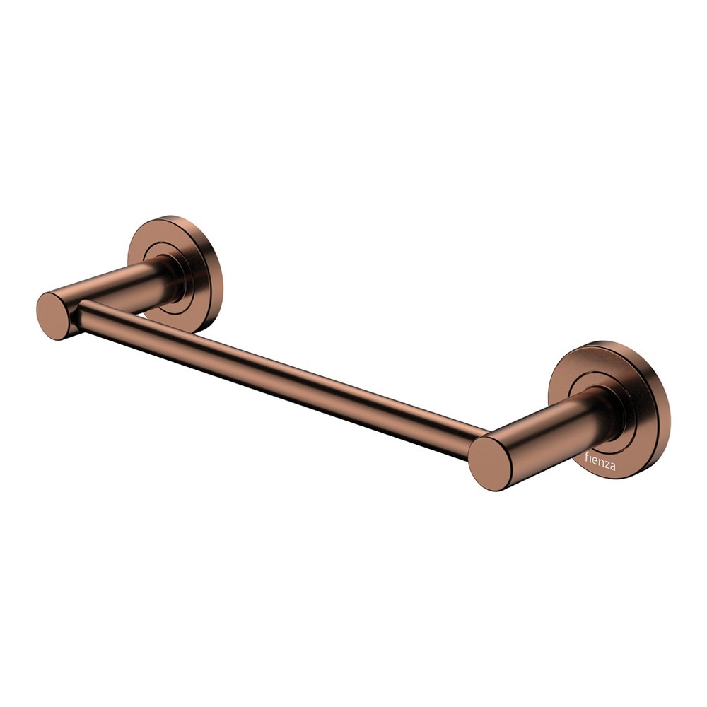 Kaya 300mm Hand Towel Holder