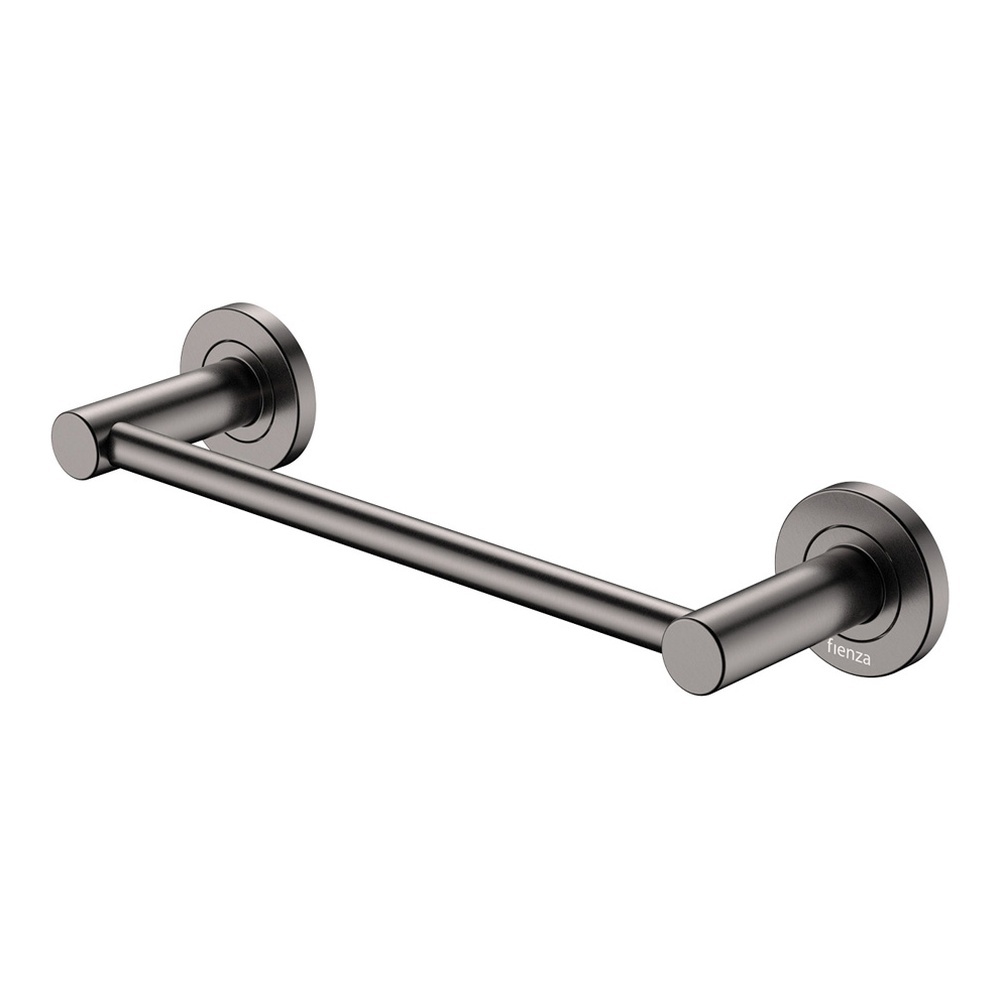 Kaya 300mm Hand Towel Holder