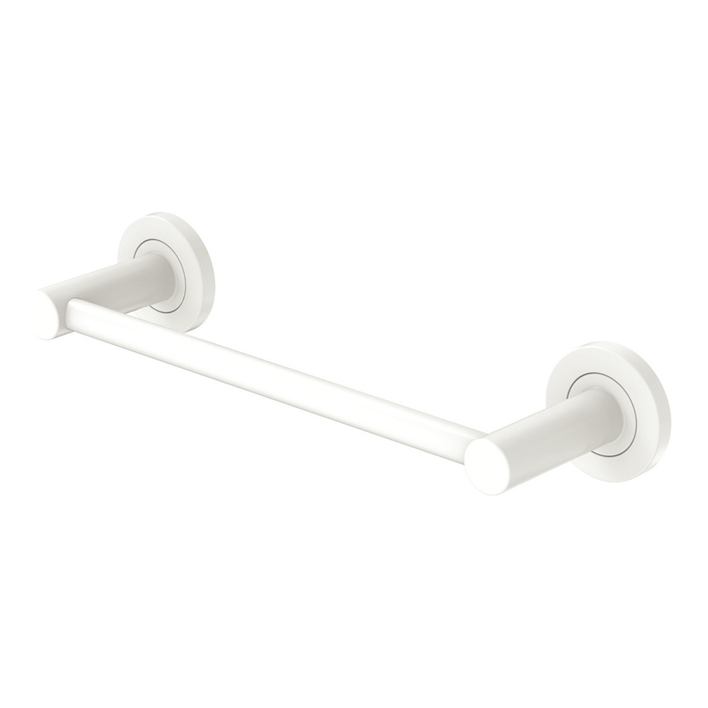 Kaya 300mm Hand Towel Holder