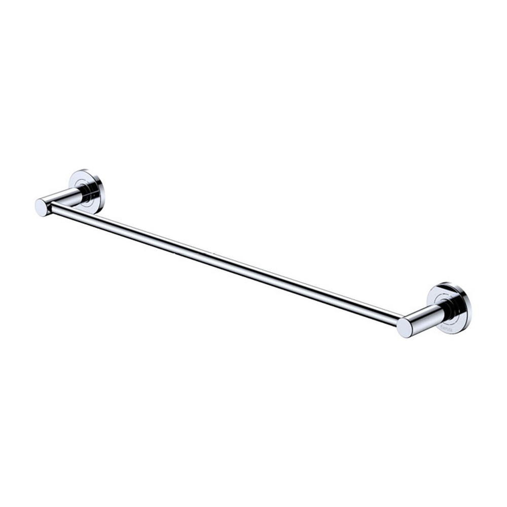Kaya Single Towel Rail