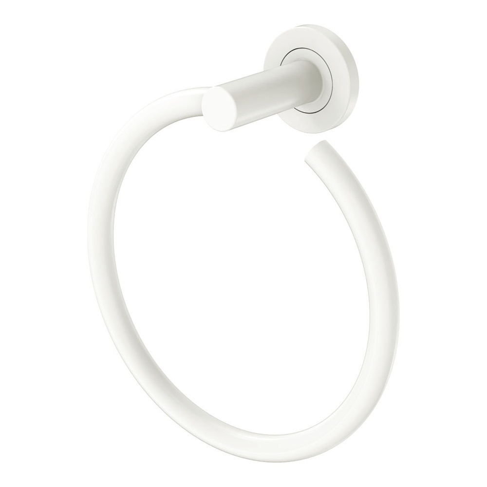 Kaya Towel Ring