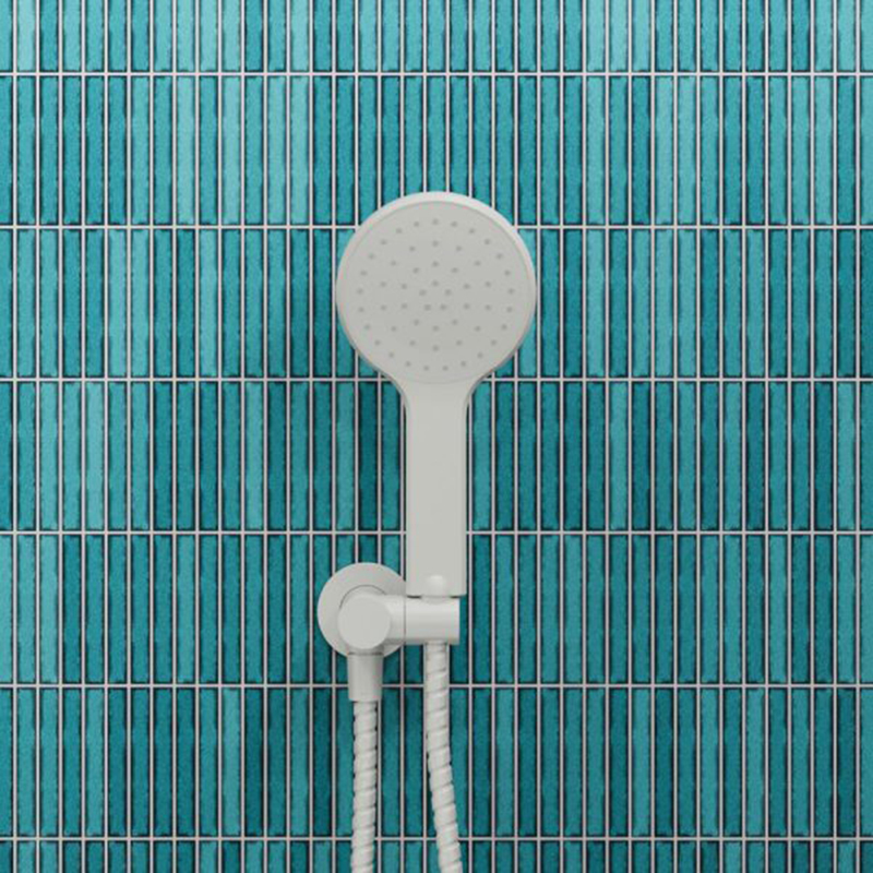 Kaya Hand-Held Shower Head