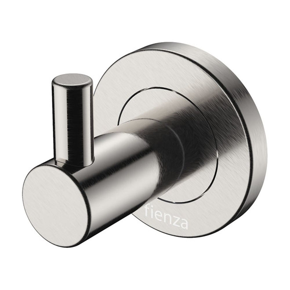 Kaya Single Robe Hook