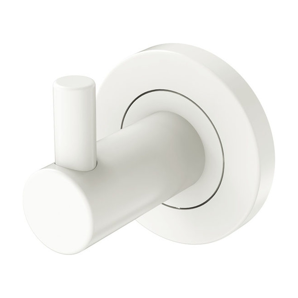 Kaya Single Robe Hook