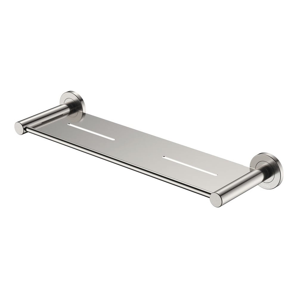 Kaya Shower Shelf