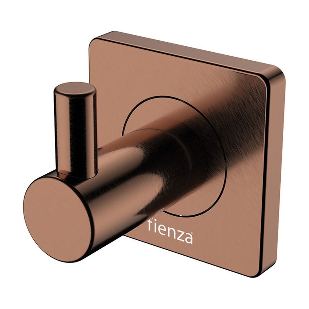 Sansa Robe Hook