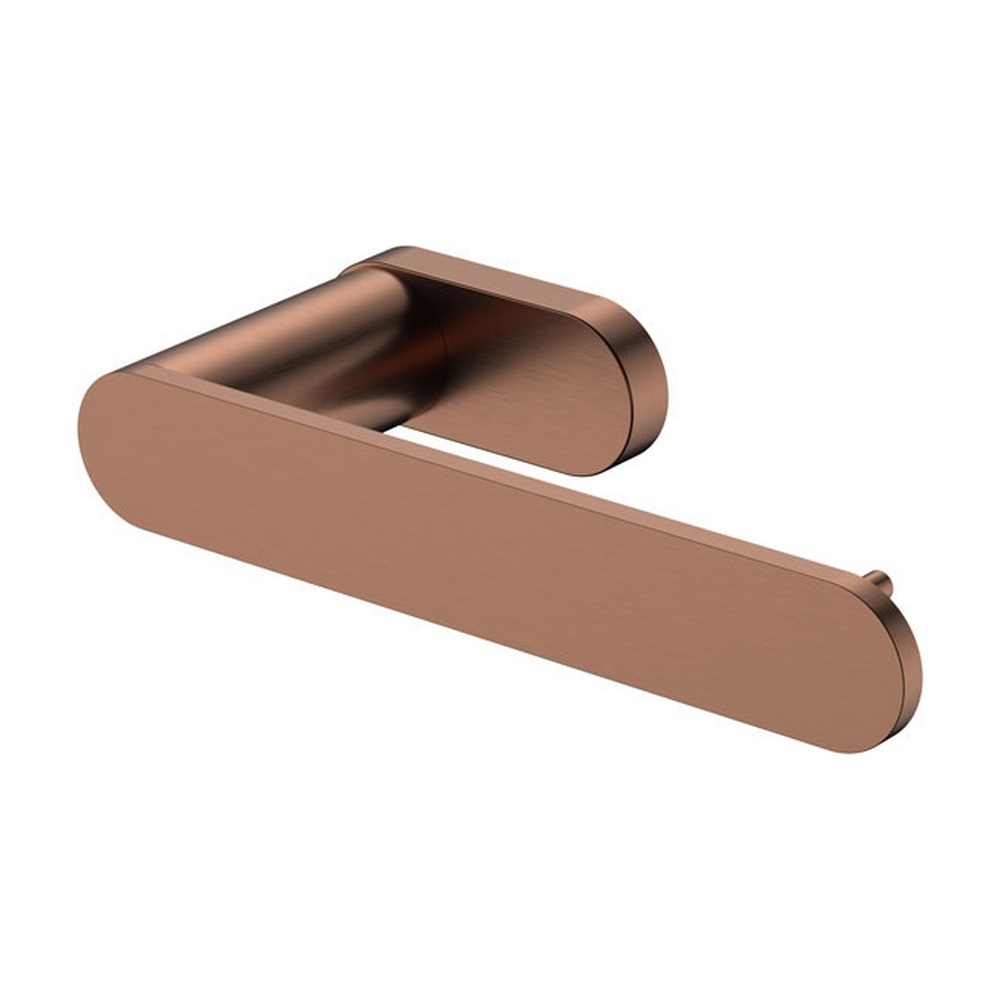 Empire Slim Toilet Roll Holder