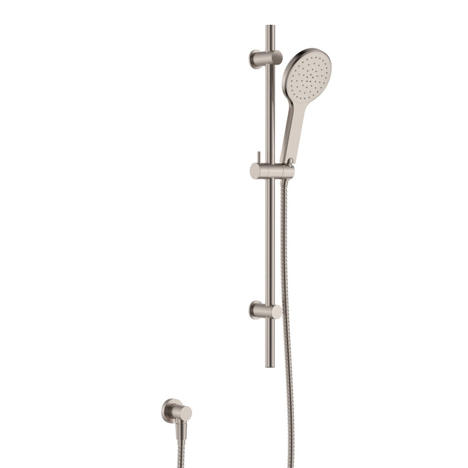 Kaya Rail Shower