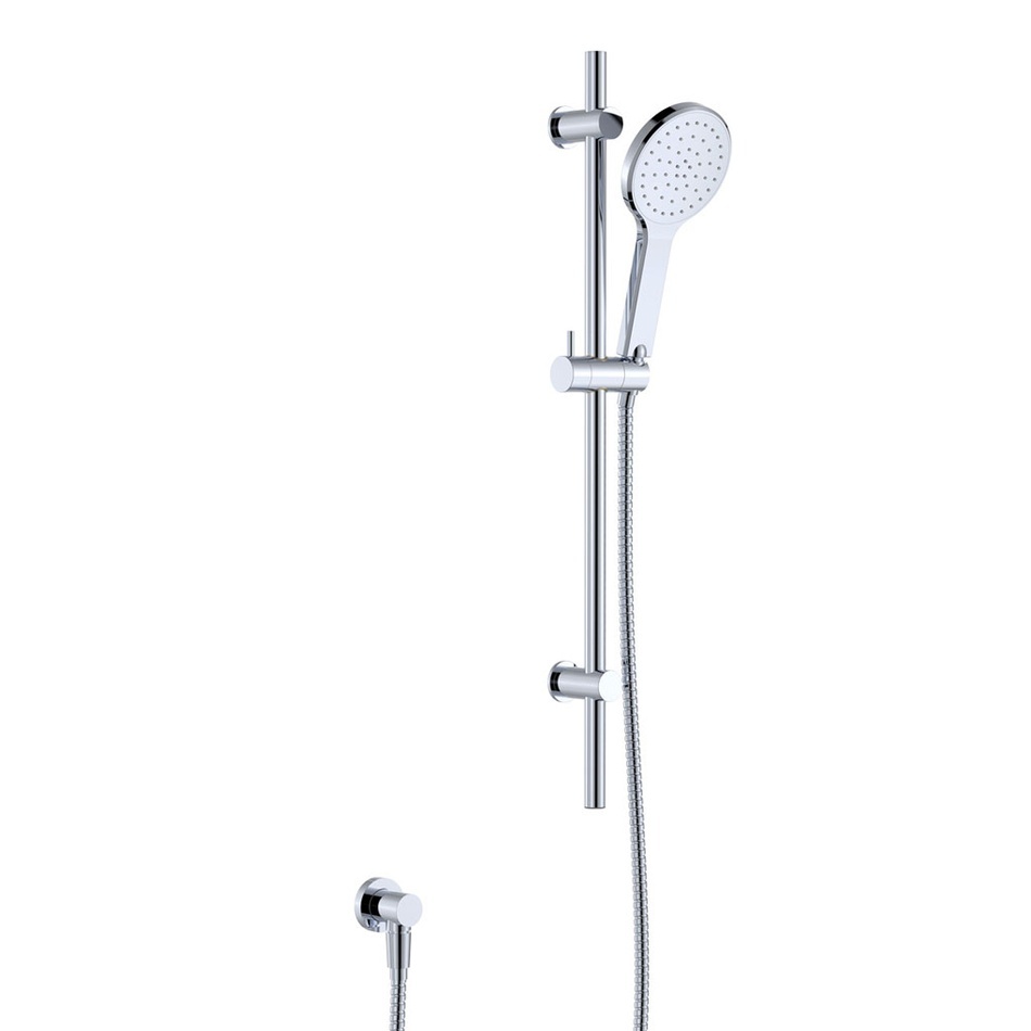 Kaya Rail Shower