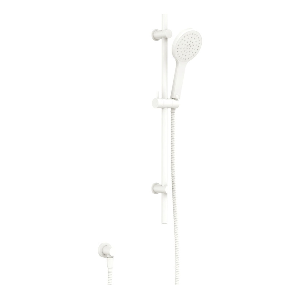 Kaya Rail Shower