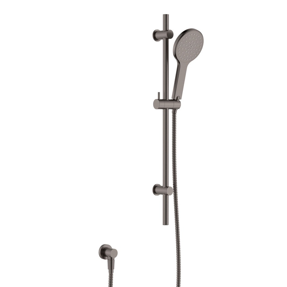 Kaya Rail Shower