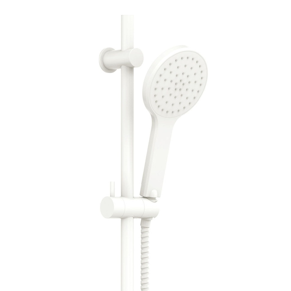 Kaya Rail Shower