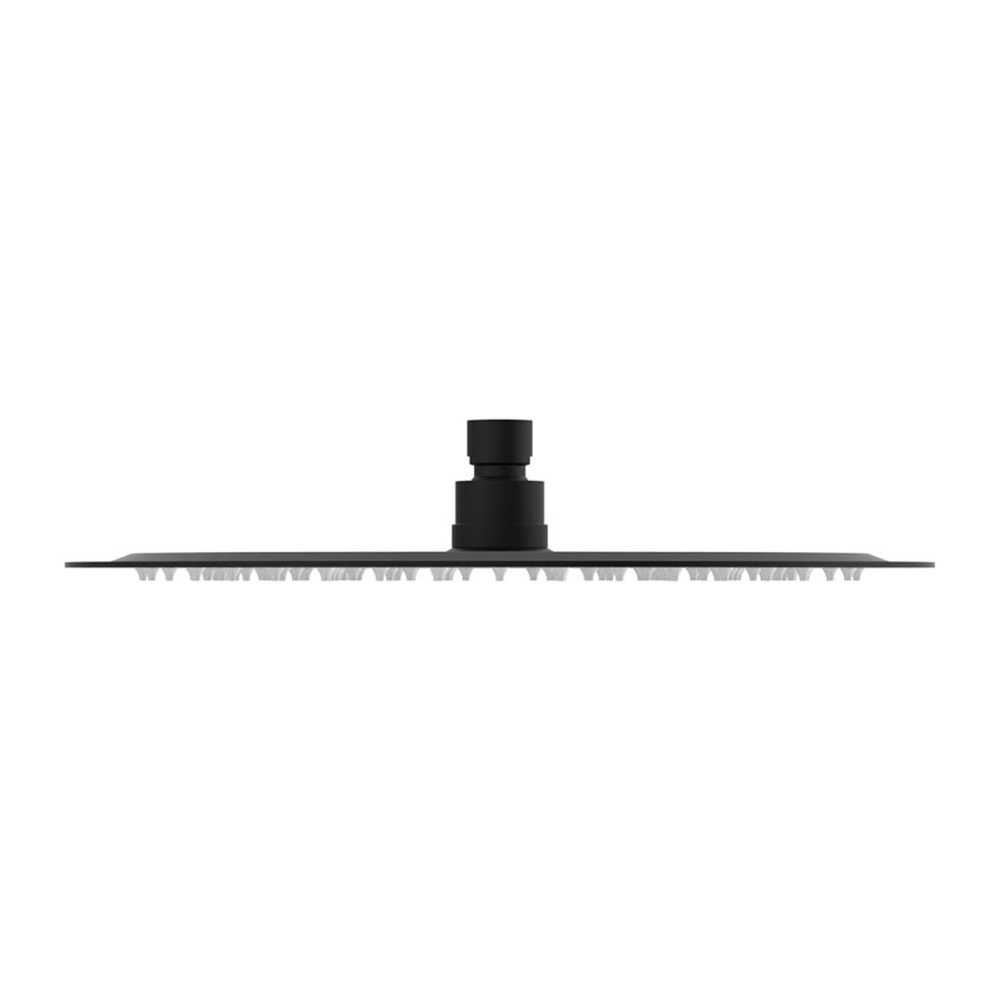 Kaya 300mm Shower Head