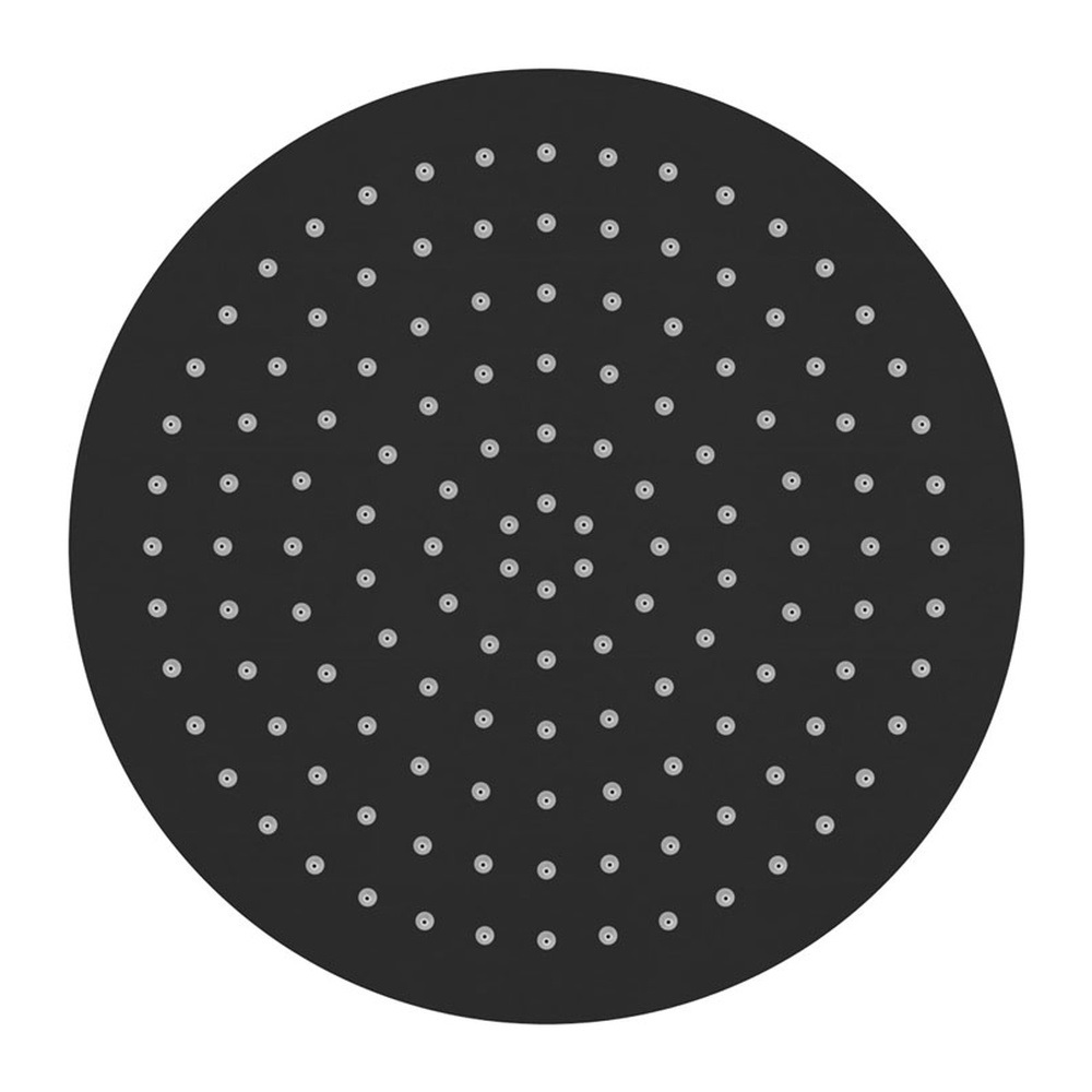 Kaya 300mm Shower Head