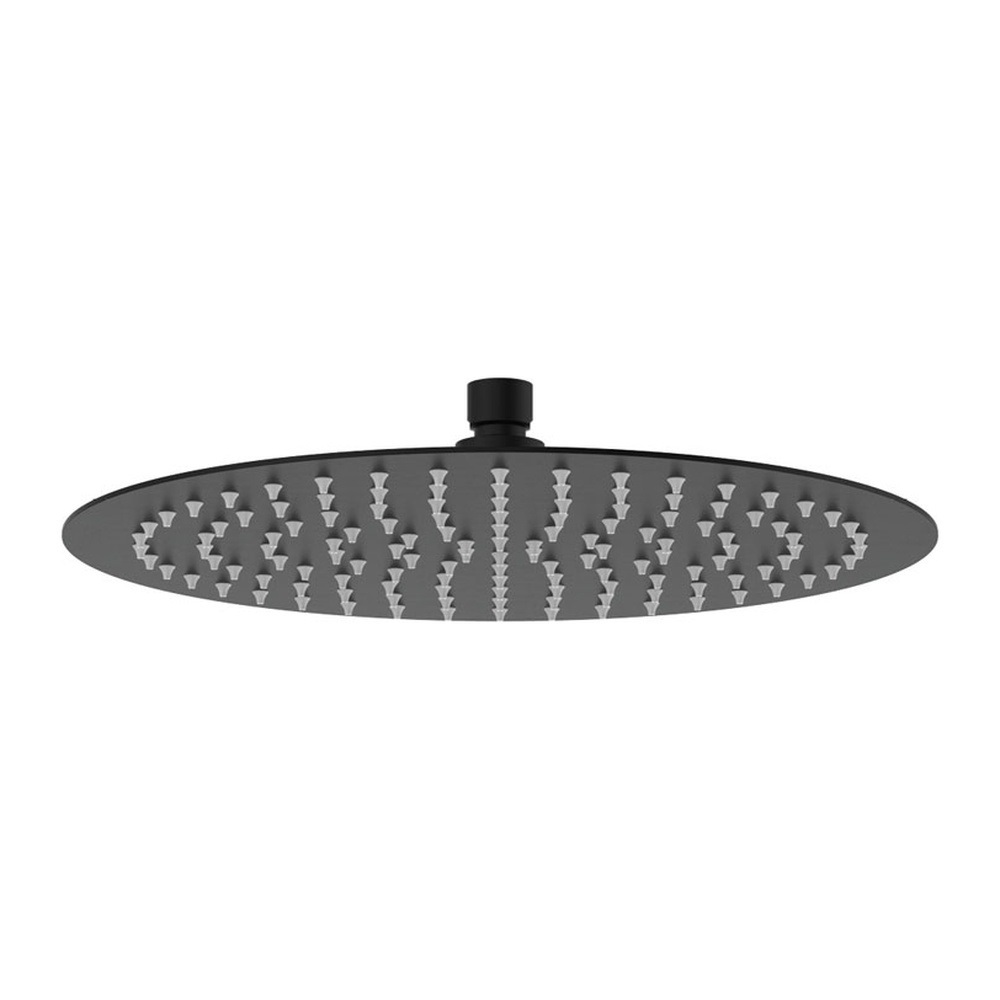 Kaya 300mm Shower Head