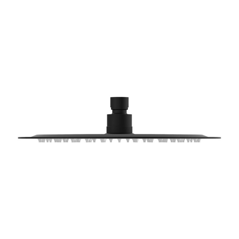 Kaya 250mm Round Shower Head