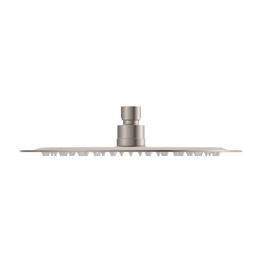 Kaya 250mm Round Shower Head