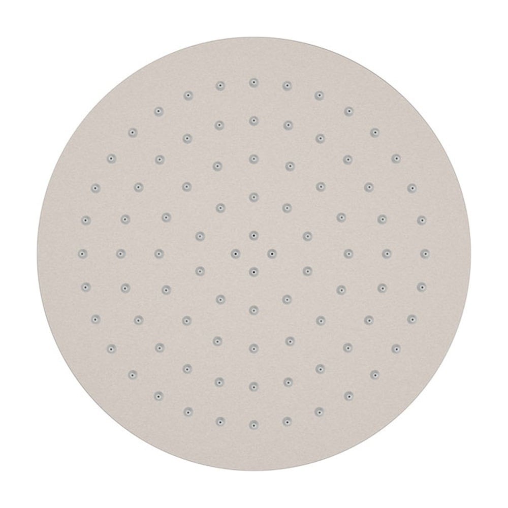 Kaya 250mm Round Shower Head