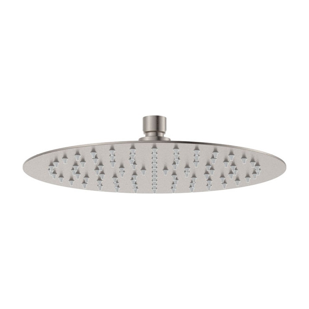 Kaya 250mm Round Shower Head