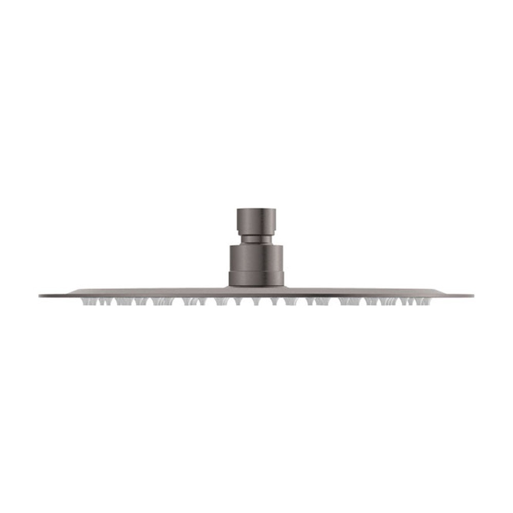 Kaya 250mm Round Shower Head