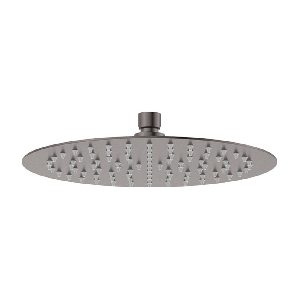 Kaya 250mm Round Shower Head